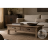 Salontafel San Francisco | Capital Collection | H40xB130xD65 cm