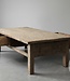 Be-Uniq Salontafel San Francisco | Capital Collection | H40xB130xD65 cm