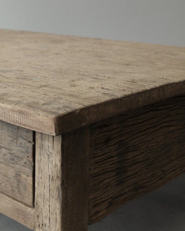 Be-Uniq Salontafel San Francisco | Capital Collection | H40xB130xD65 cm