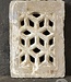 Be-Uniq Oude Stenen Jali | India | H38xB27xD4 cm
