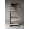Origineel Oude Trap | India | H255xB72xD22 cm