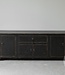 Be-Uniq Oud Dressoir Laag | China | H57xB189xD42 cm
