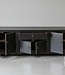 Be-Uniq Oud Dressoir Laag | China | H57xB189xD42 cm