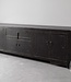 Be-Uniq Oud Dressoir Laag | China | H57xB189xD42 cm
