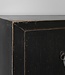 Be-Uniq Oud Dressoir Laag | China | H57xB189xD42 cm