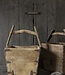 Be-Uniq Oude Rijstbak | China | H55xB45xD40 cm
