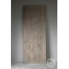 Origineel Oud Tafelblad | India | H5xB273xD102 cm