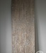 Be-Uniq Origineel Oud Tafelblad | India | H5xB273xD102 cm