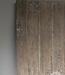 Be-Uniq Origineel Oud Tafelblad | India | H5xB273xD102 cm