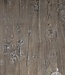 Be-Uniq Origineel Oud Tafelblad | India | H5xB273xD102 cm