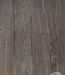 Be-Uniq Origineel Oud Tafelblad | India | H5xB273xD102 cm