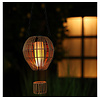 Hanglamp Solar Luchtballon | H58xB13xL7,5 cm