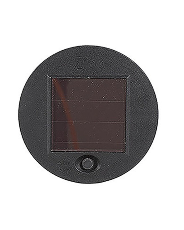 Rene Houtman Hanglamp Solar Luchtballon | H58xB13xL7,5 cm