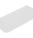 Rene Houtman Badkamermeubel Novira | Mat Wit | 100 cm | Stel Samen