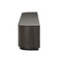 Livingfurn Novero Espresso 220 cm