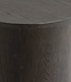 Livingfurn Novero Espresso 220 cm