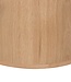 Livingfurn Novero Zwevend TV-Meubel | H33xB220xD35 cm
