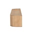 Livingfurn Novero Zwevend TV-Meubel | H33xB220xD35 cm