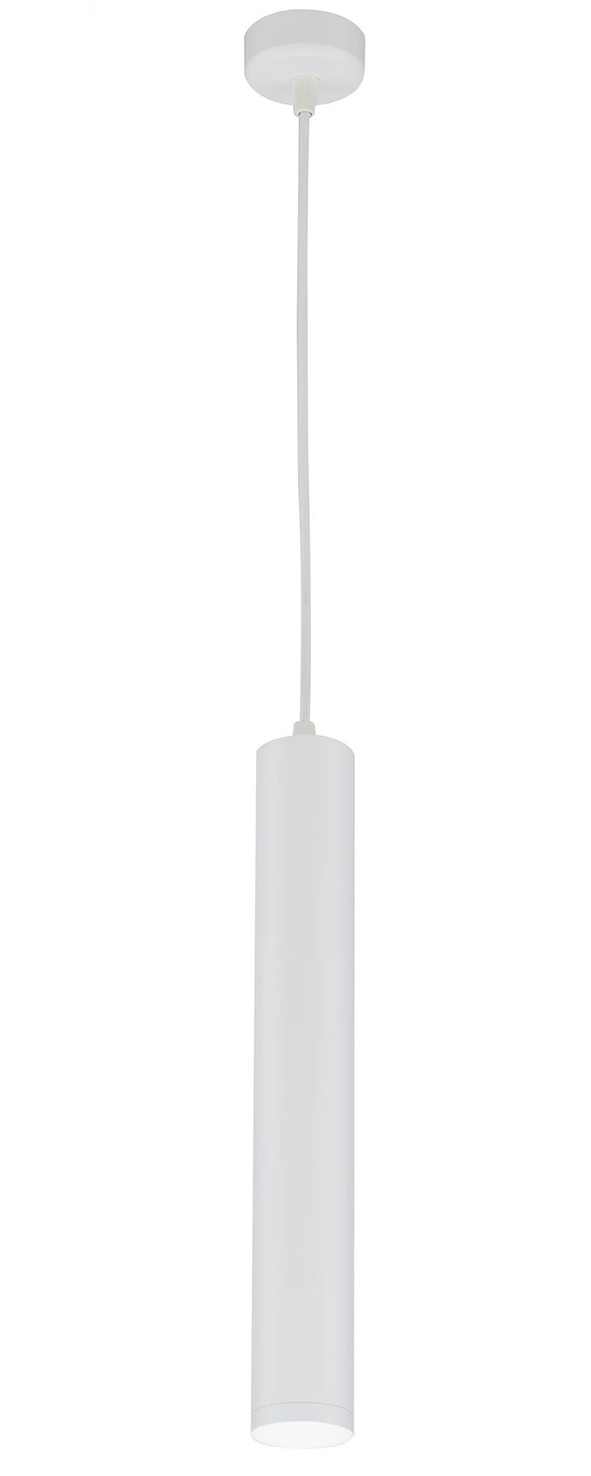 Rene Houtman Hanglamp dimbaar IP44 Wit