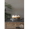 Glazen Stolp | H19 x D30 cm