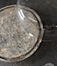 Be-Uniq Glazen Stolp | H19 x D30 cm