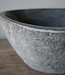 Rene Houtman Kleine Stenen Waskom Riviersteen B27 x D22 x H13 Cm