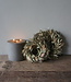 Rene Houtman Krans Harvest | Naturel | D20 cm