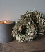 Rene Houtman Krans Harvest | Naturel | D20 cm