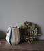 Rene Houtman Lantaarn Jorck | H19 x D17 cm