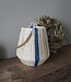 Rene Houtman Lantaarn Jorck | H19 x D17 cm