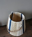 Rene Houtman Lantaarn Jorck | H19 x D17 cm
