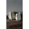Lantaarn Jorck | H25 x D24 cm