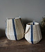 Rene Houtman Lantaarn Jorck | H25 x D24 cm