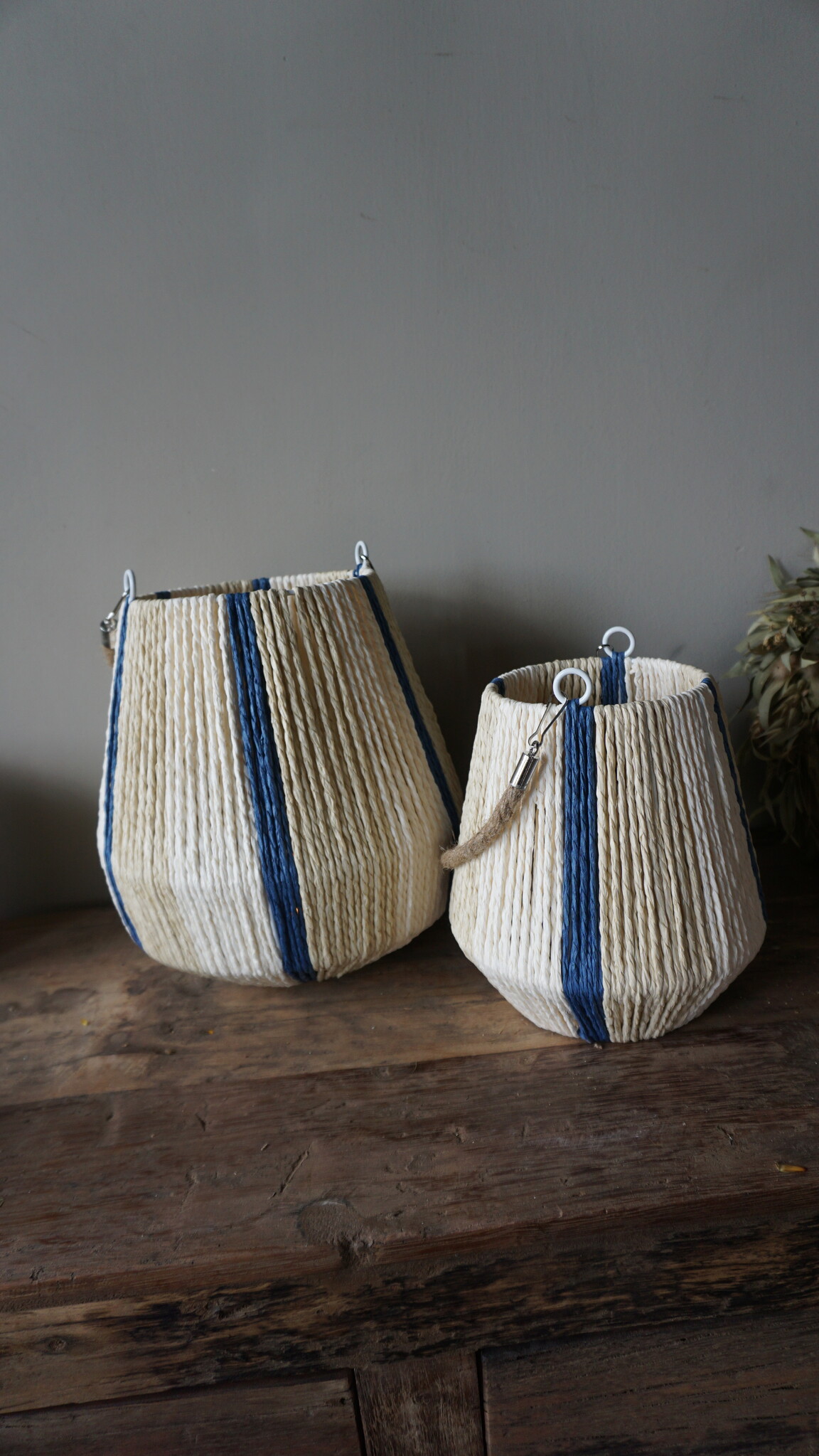 Rene Houtman Lantaarn Jorck | H25 x D24 cm