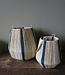 Rene Houtman Lantaarn Jorck | H25 x D24 cm
