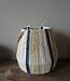 Rene Houtman Lantaarn Jorck | H25 x D24 cm