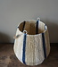 Rene Houtman Lantaarn Jorck | H25 x D24 cm