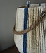 Rene Houtman Lantaarn Jorck | H25 x D24 cm