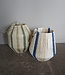 Rene Houtman Lantaarn Xavi | H20 x D18 cm