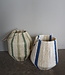Rene Houtman Lantaarn Xavi | H20 x D18 cm