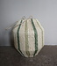 Rene Houtman Lantaarn Xavi | H20 x D18 cm