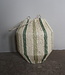 Rene Houtman Lantaarn Xavi | H20 x D18 cm