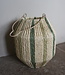Rene Houtman Lantaarn Xavi | H20 x D18 cm