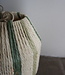 Rene Houtman Lantaarn Xavi | H20 x D18 cm