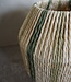 Rene Houtman Lantaarn Xavi | H20 x D18 cm