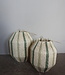 Rene Houtman Lantaarn Xavi | H24 x D20 cm