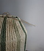 Rene Houtman Lantaarn Xavi | H24 x D20 cm