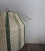 Rene Houtman Lantaarn Xavi | H24 x D20 cm