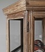 Be-Uniq Presentatie Kast | India | H165xB84xD73 cm