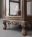Be-Uniq Presentatie Kast | India | H165xB84xD73 cm